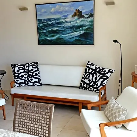 Apartamento Picacho Apartament *